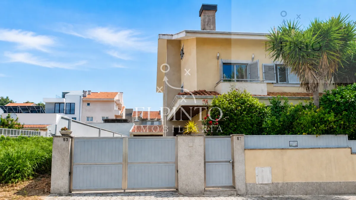 moradia-t3-venda-arcozelo-vila-nova-de-gaia-porto
