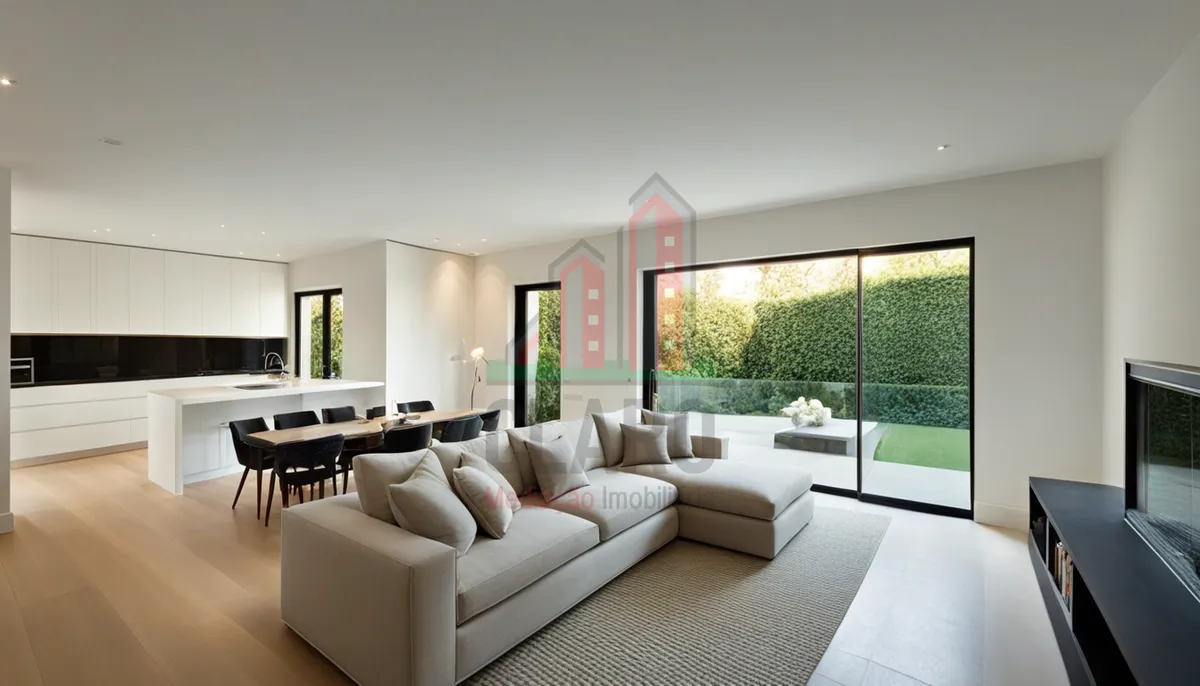 apartamento-t4-venda-condeixa-a-velha-e-condeixa-a-nova-condeixa-a-nova-coimbra