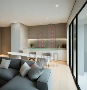 apartamento-t4-venda-condeixa-a-velha-e-condeixa-a-nova-condeixa-a-nova-coimbra