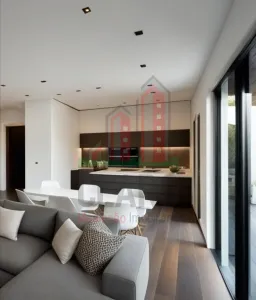 apartamento-t5-venda-condeixa-a-velha-e-condeixa-a-nova-condeixa-a-nova-coimbra