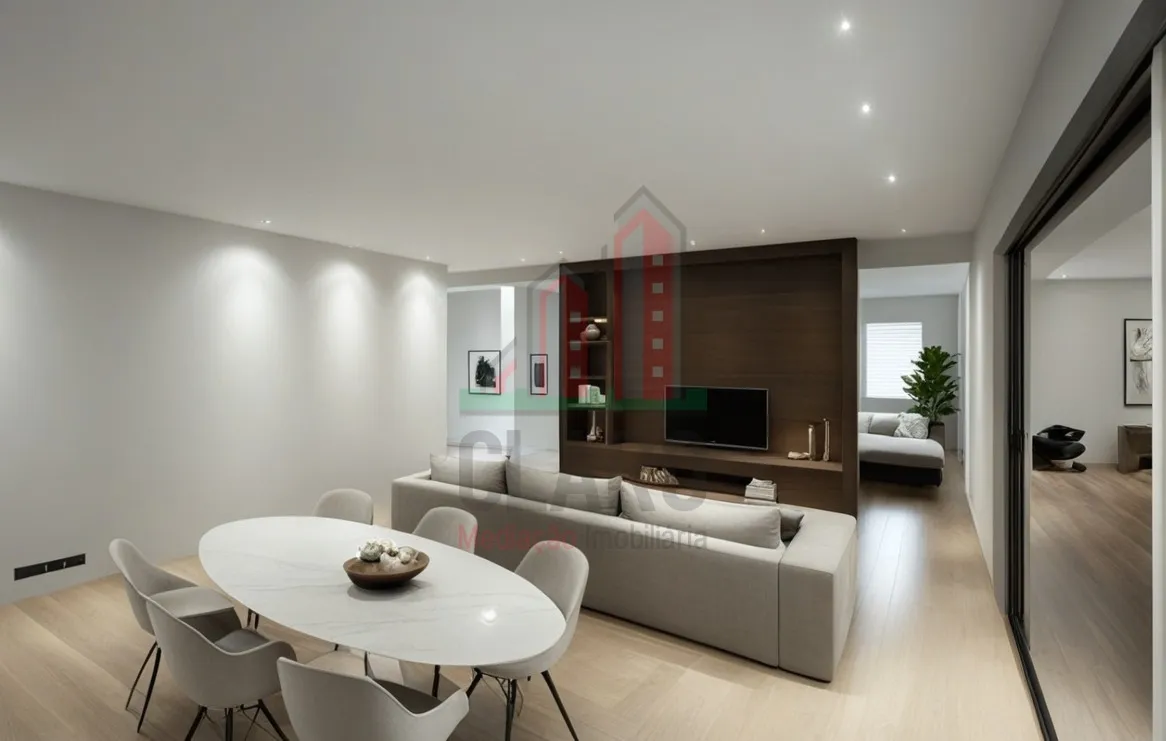 apartamento-t5-venda-condeixa-a-velha-e-condeixa-a-nova-condeixa-a-nova-coimbra