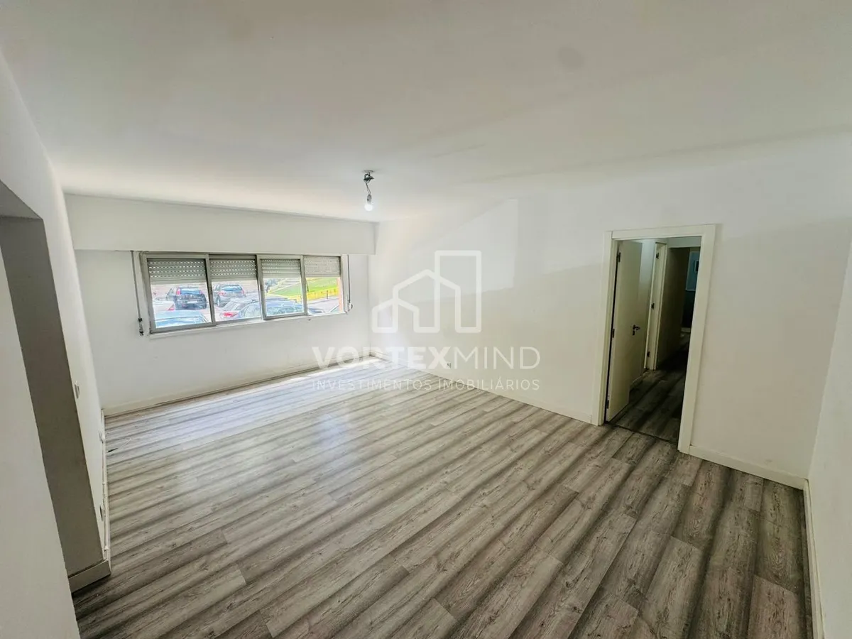 apartamento-t3-venda-cacem-e-sao-marcos-sintra-lisboa