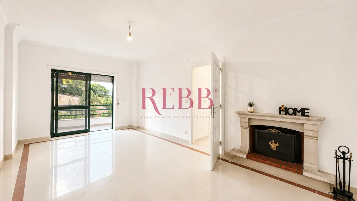 apartamento-t3-venda-laranjeiro-e-feijo-almada-setubal