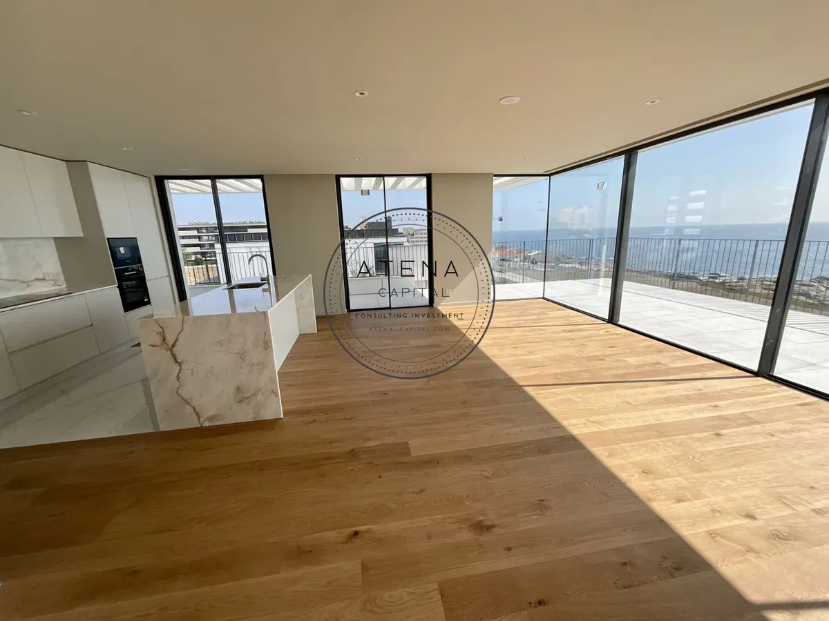apartamento-t4-venda-canidelo-vila-nova-de-gaia-porto