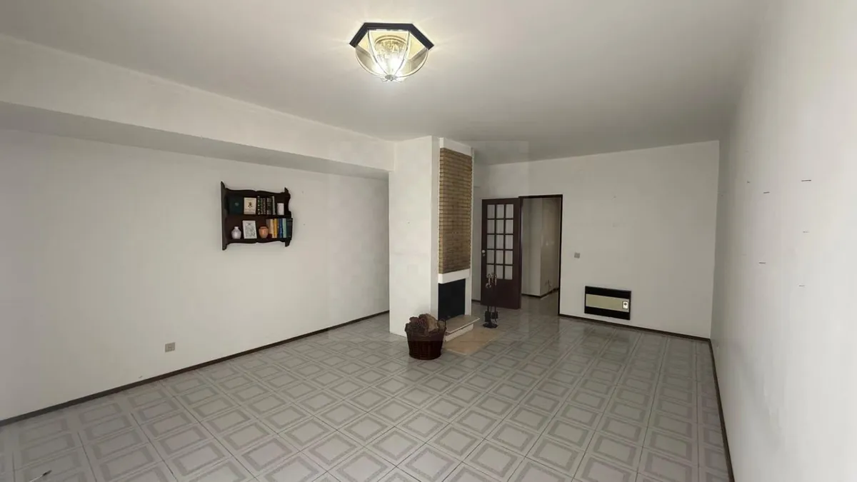 apartamento-t3-venda-nossa-senhora-do-populo-coto-e-sao-gregorio-caldas-da-rainha-leiria