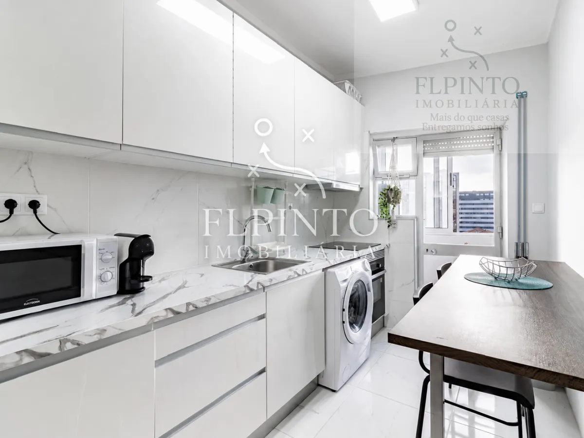 apartamento-t3-venda-mafamude-e-vilar-do-paraiso-vila-nova-de-gaia-porto