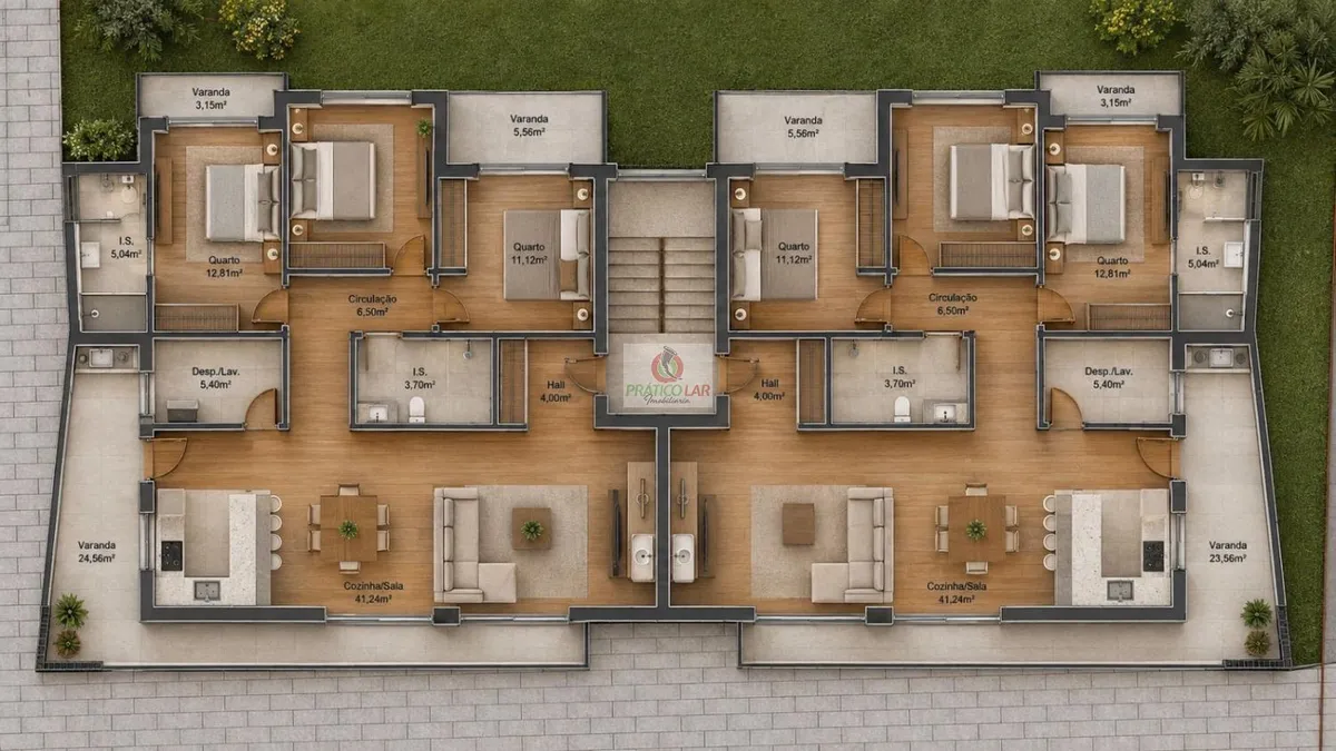 apartamento-t3-venda-bustos-troviscal-e-mamarrosa-oliveira-do-bairro-aveiro