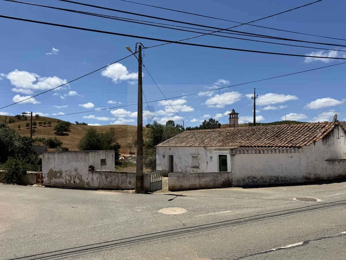 moradia-t2-venda-saboia-odemira-beja