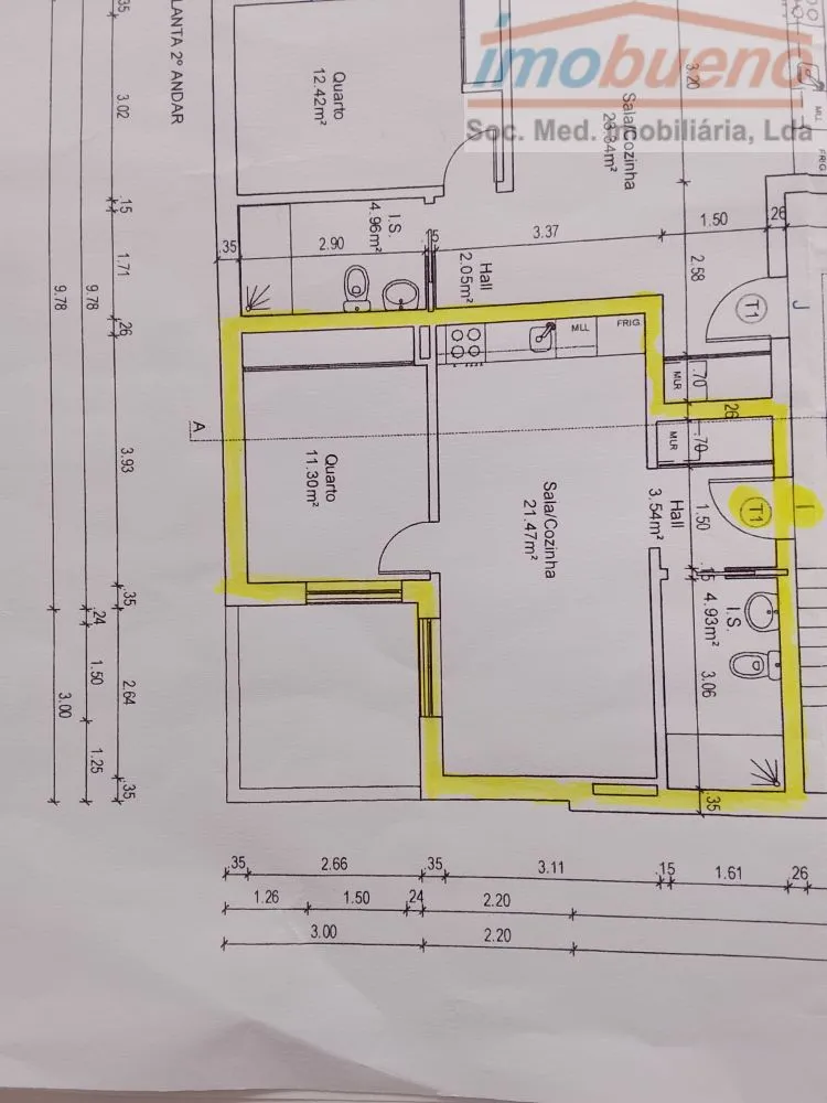 apartamento-t1-venda-vila-real-de-santo-antonio-faro