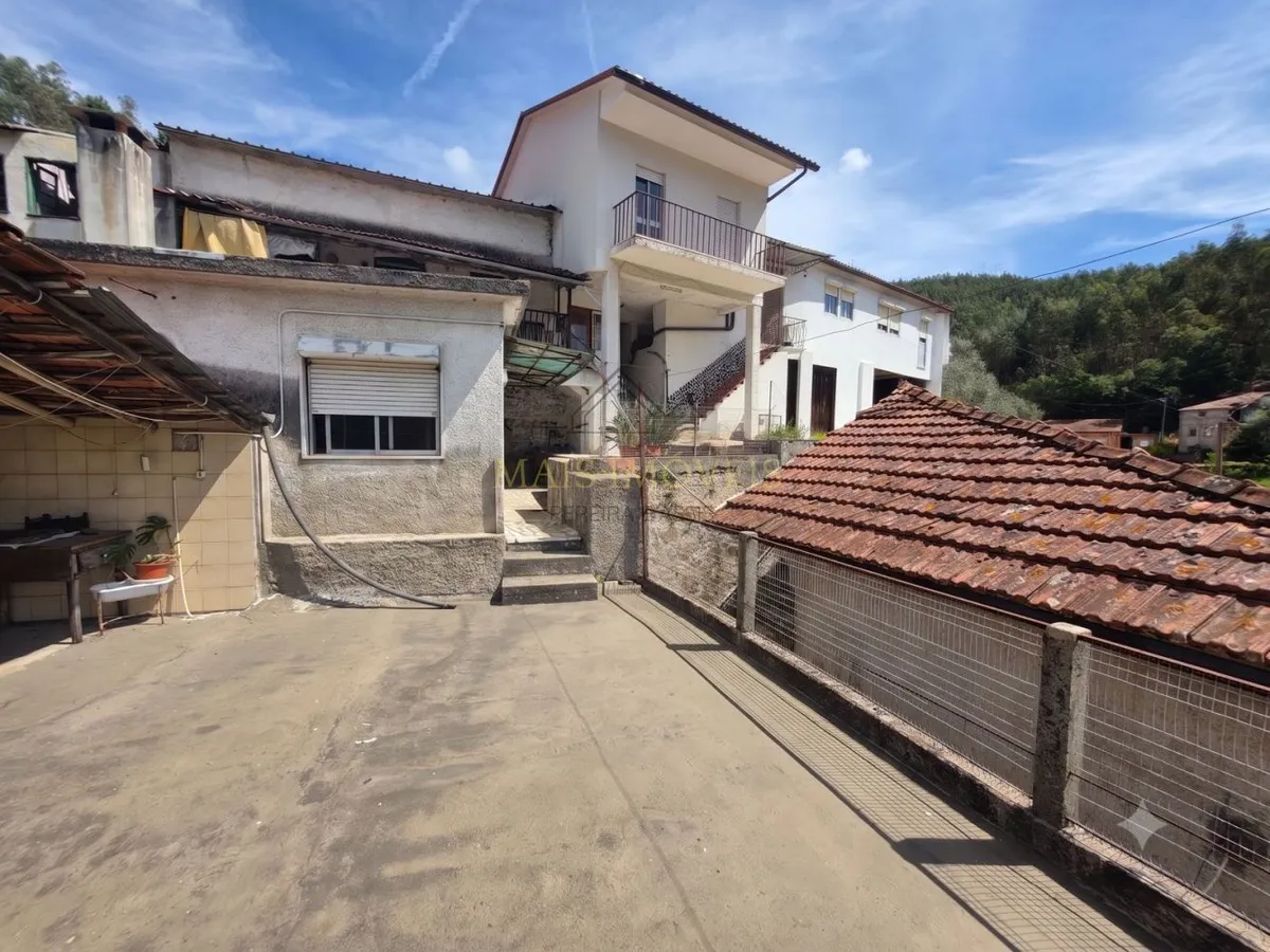 moradia-t4-venda-lorvao-penacova-coimbra