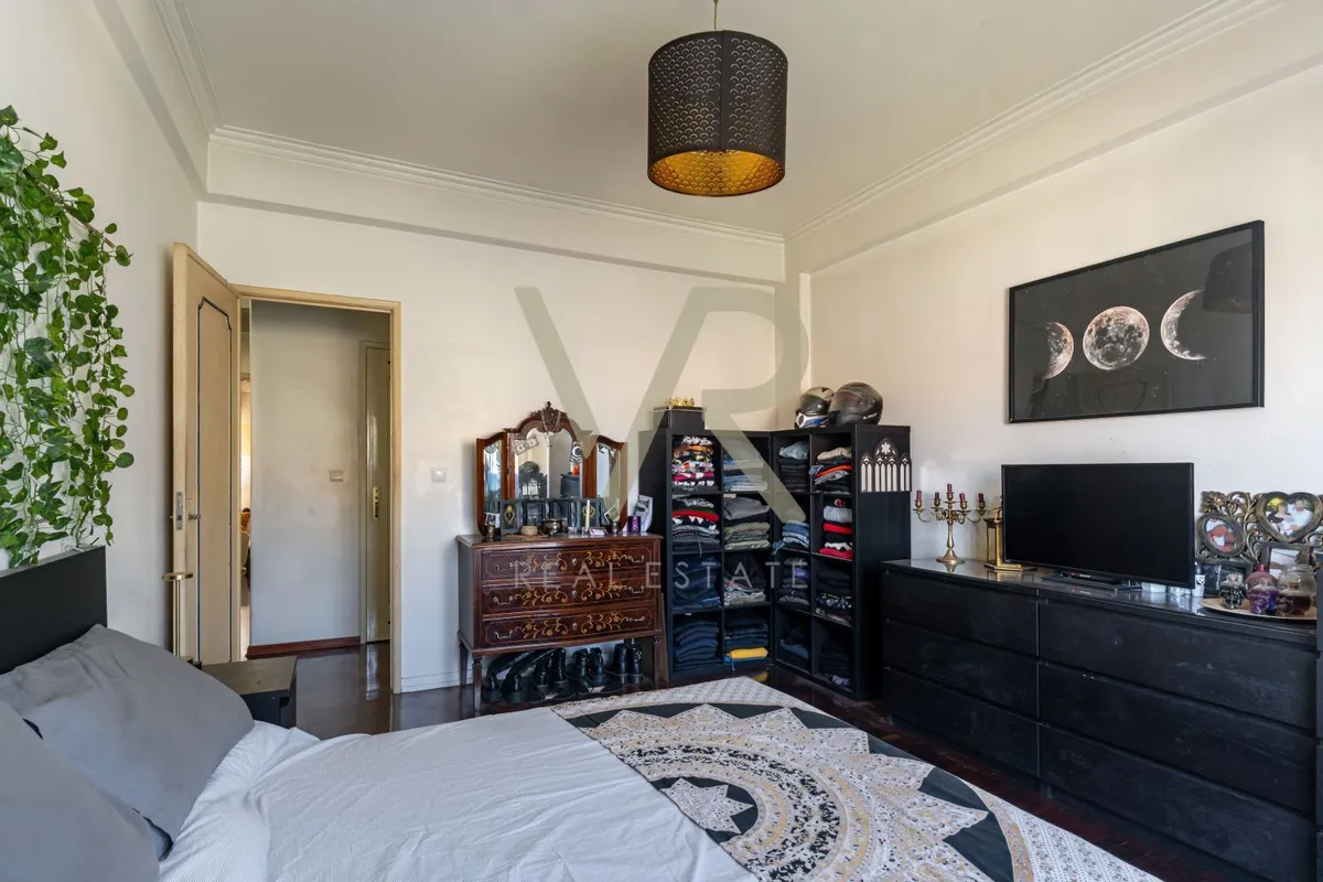 apartamento-t2-venda-odivelas-lisboa