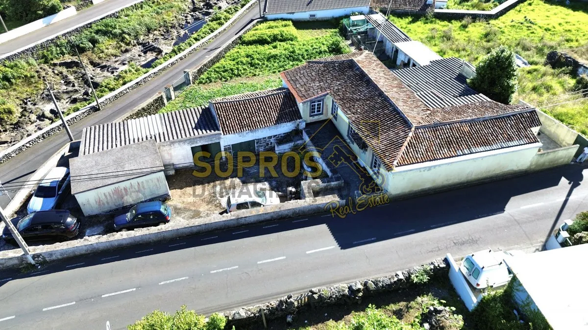 moradia-t3-venda-sao-bartolomeu-de-regatos-angra-do-heroismo-acores