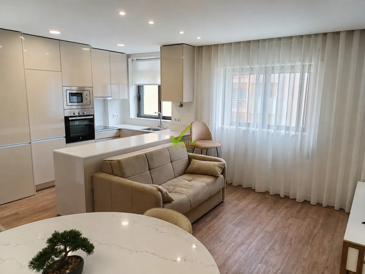 apartamento-t1-venda-povoa-de-varzim-beiriz-e-argivai-povoa-de-varzim-porto