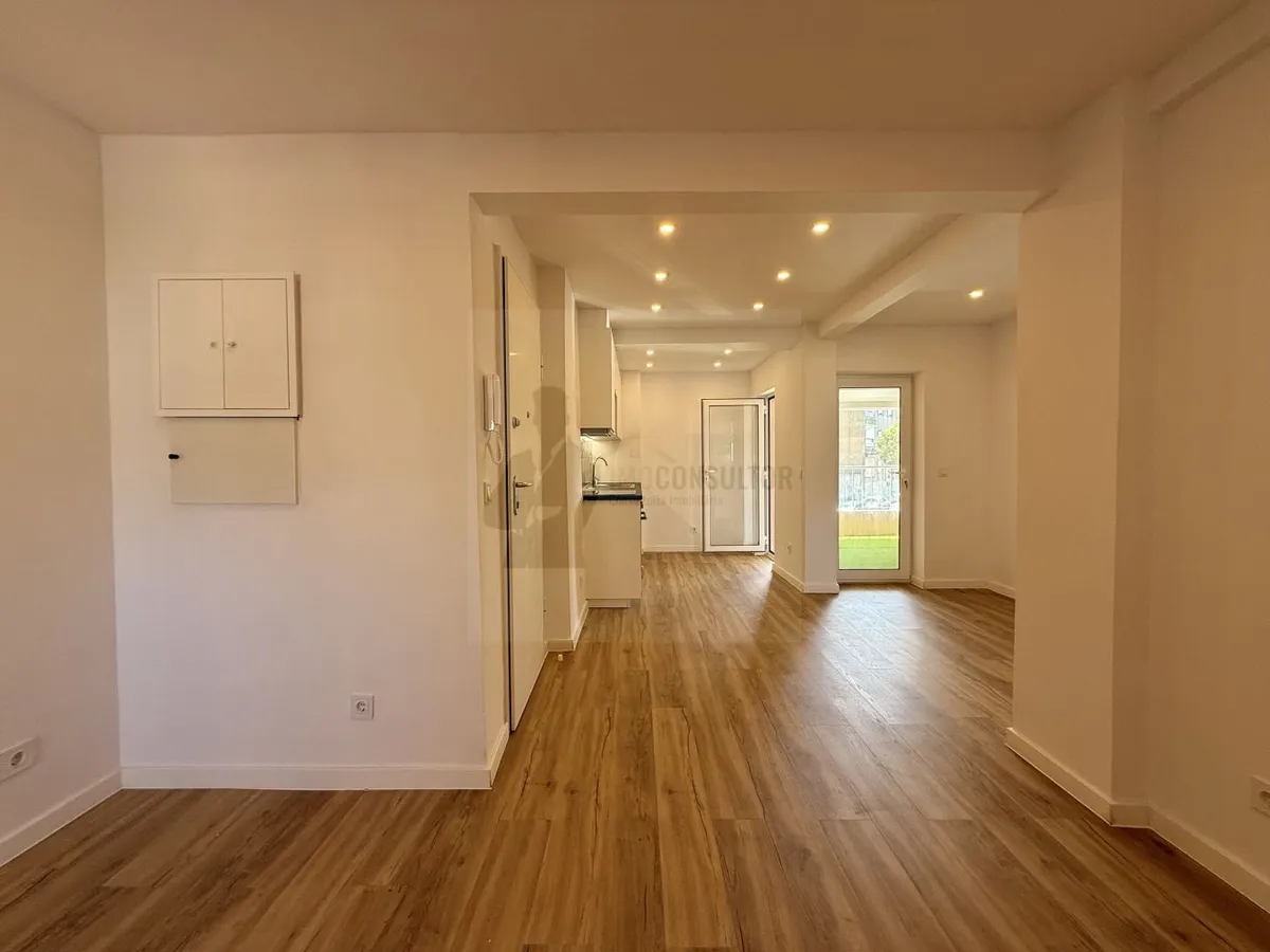 apartamento-t2-venda-queluz-e-belas-sintra-lisboa