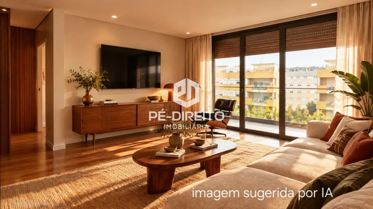 apartamento-t2-venda-pedroucos-maia-porto
