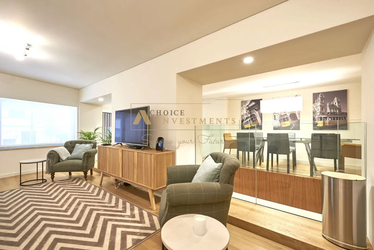 apartamento-t2-venda-santo-antonio-lisboa