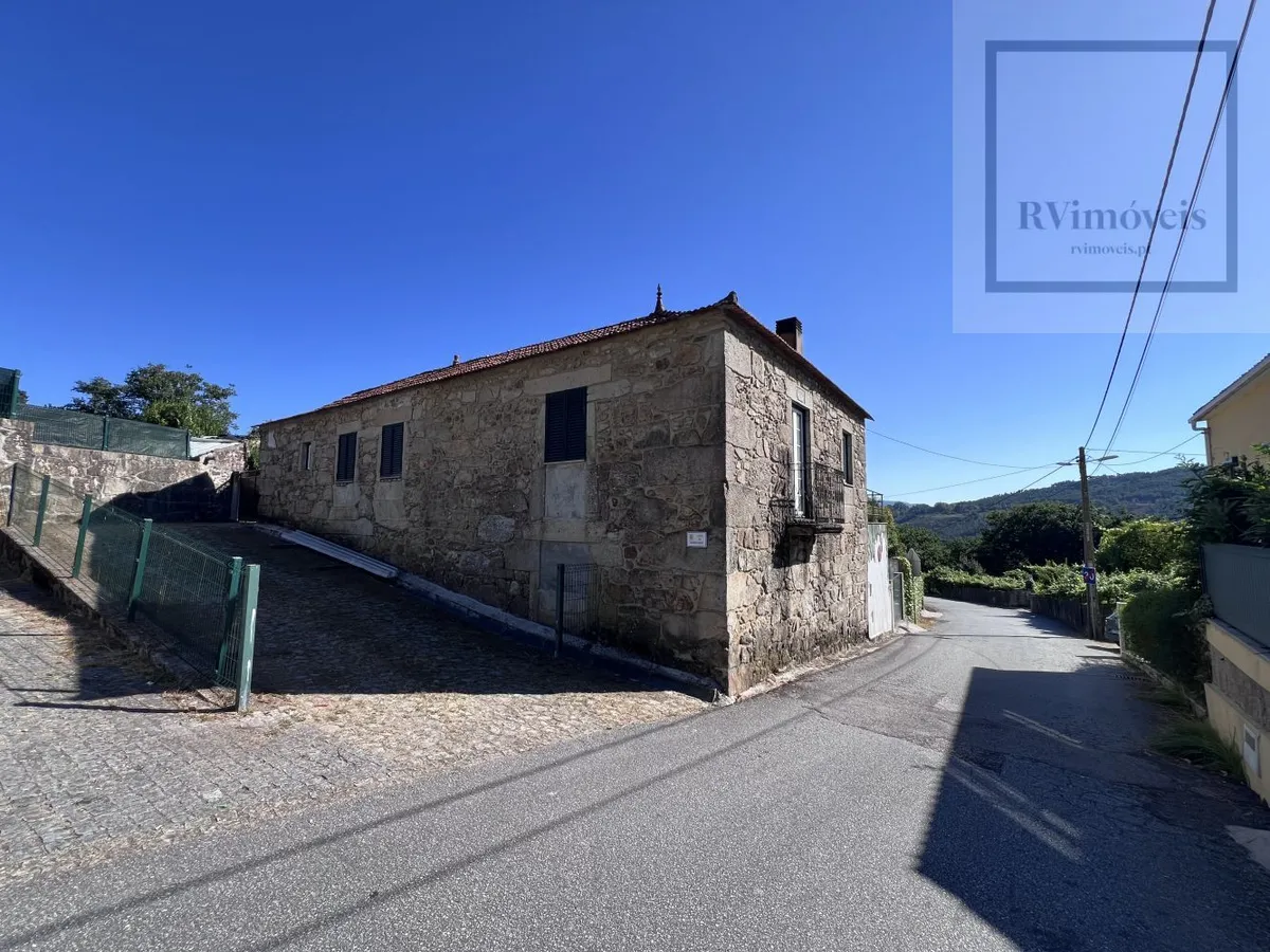 moradia-t4-venda-candemil-e-gondar-vila-nova-de-cerveira-viana-do-castelo