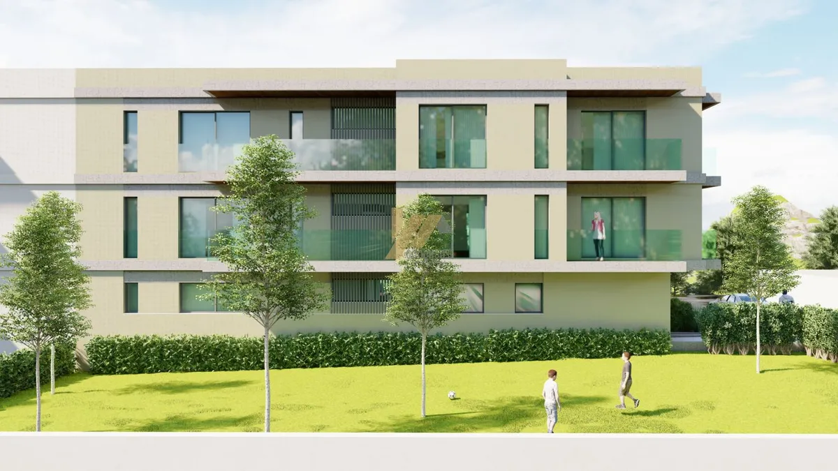 apartamento-t3-venda-nogueira-da-regedoura-santa-maria-da-feira-aveiro