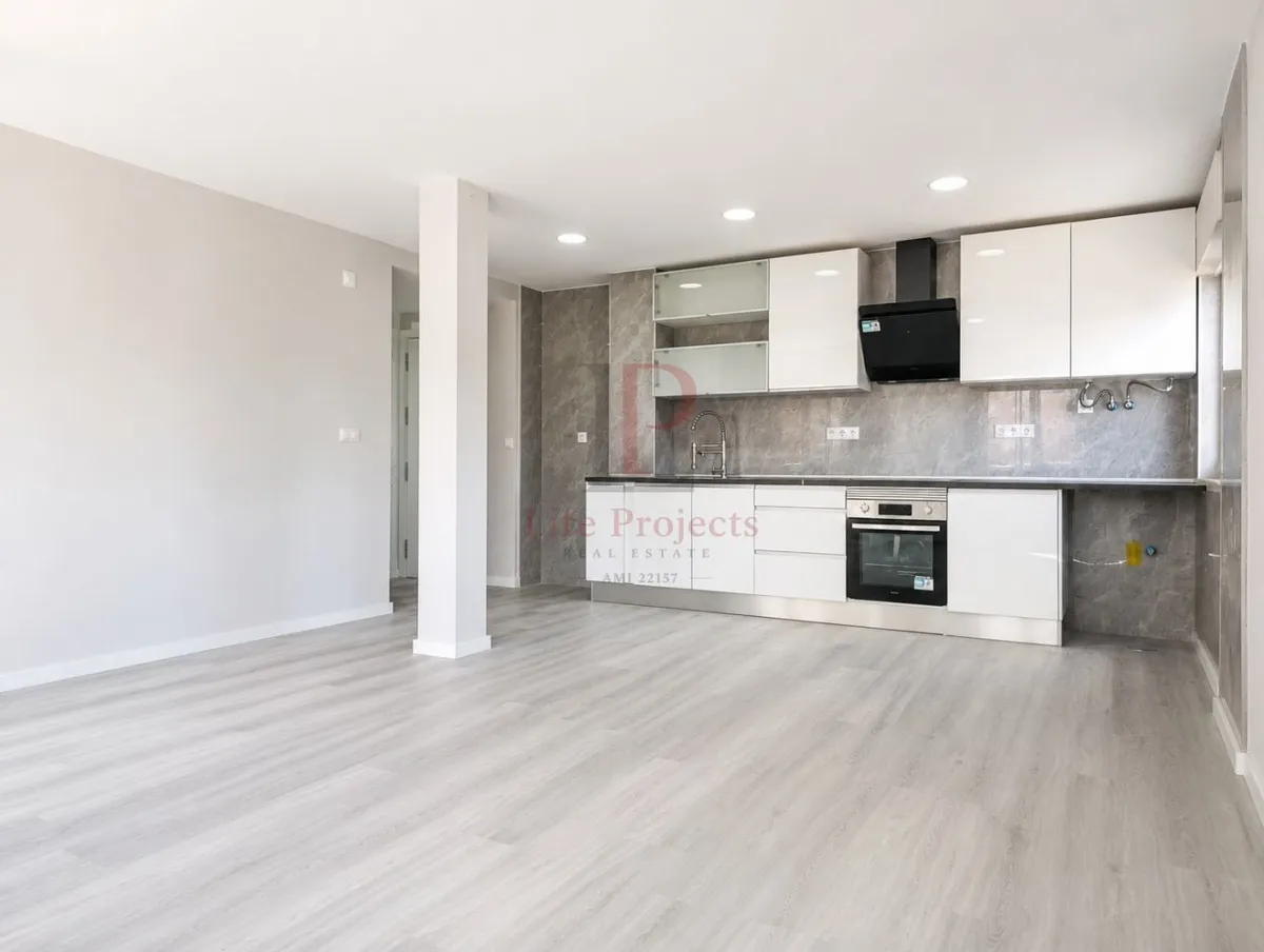 apartamento-t2-venda-corroios-seixal-setubal