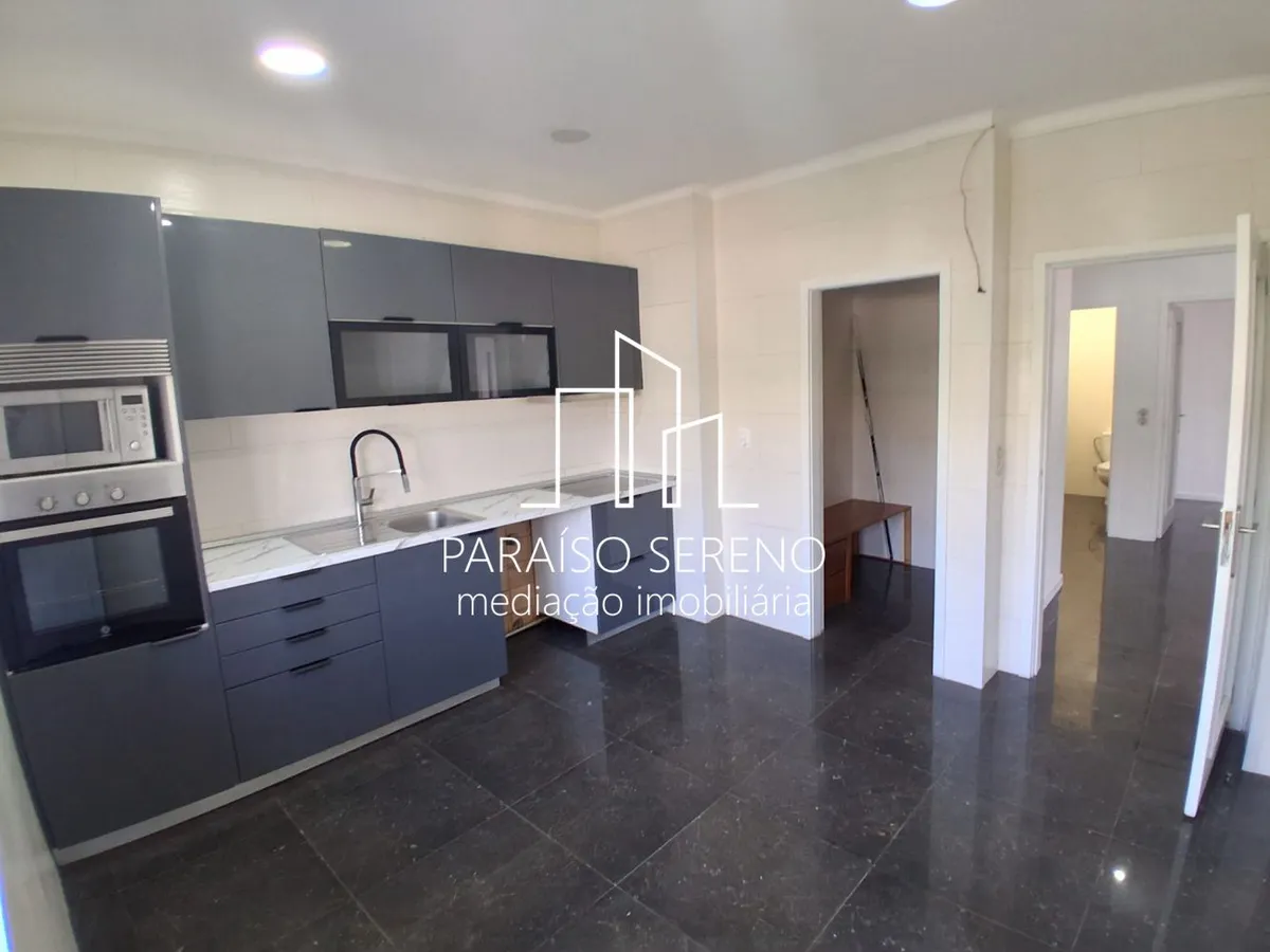 apartamento-t3-venda-fanzeres-e-sao-pedro-da-cova-gondomar-porto