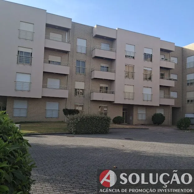 apartamento-t3-venda-arrendamento-vermoim-vila-nova-de-famalicao-braga