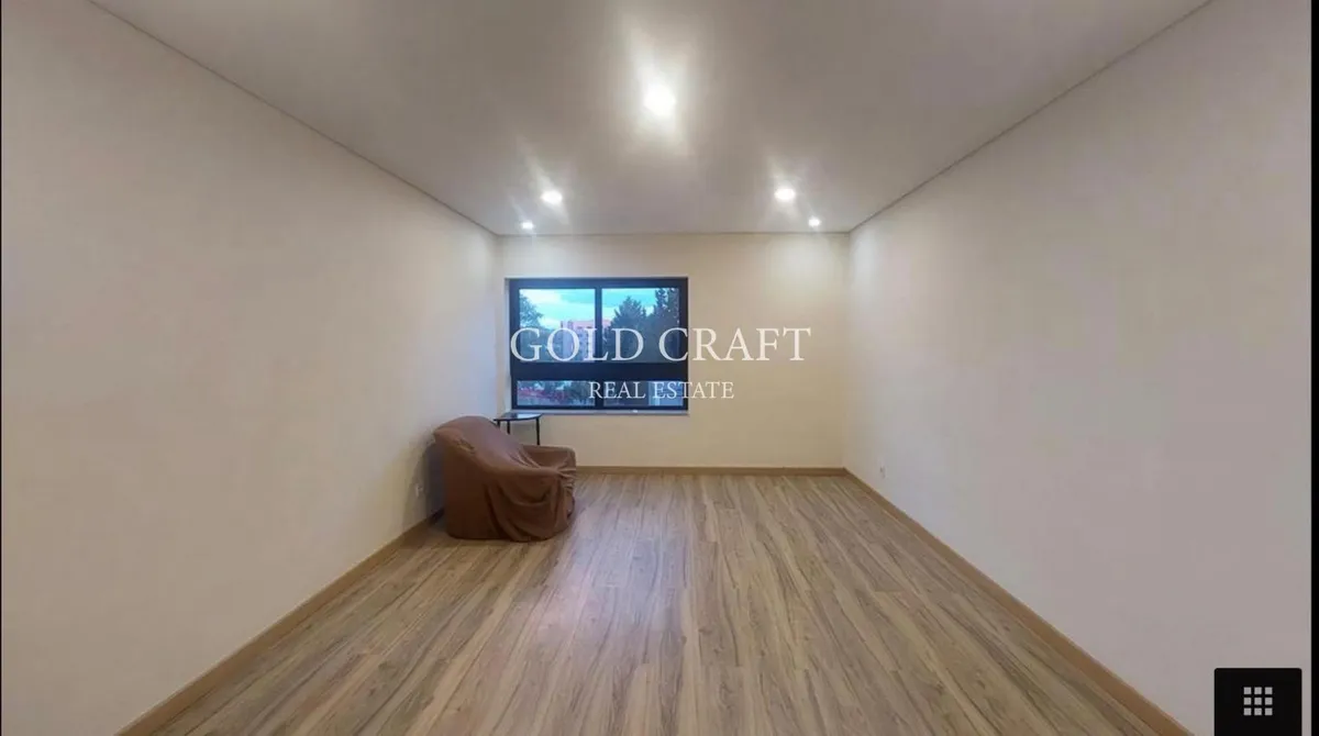 apartamento-t3-venda-ermesinde-valongo-porto