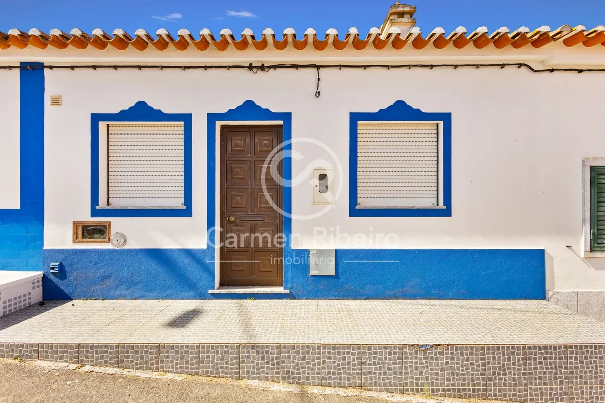moradia-t1-venda-sao-bento-do-cortico-e-santo-estevao-estremoz-evora
