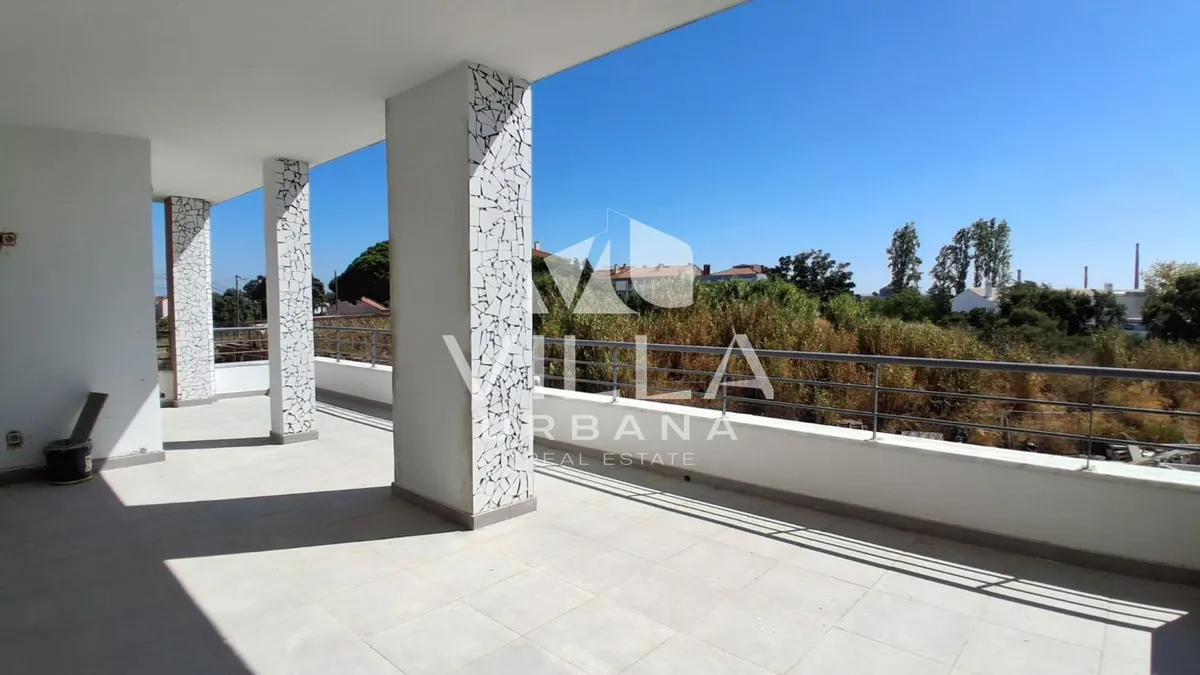 apartamento-t3-venda-seixal-arrentela-e-aldeia-de-paio-pires-seixal-setubal