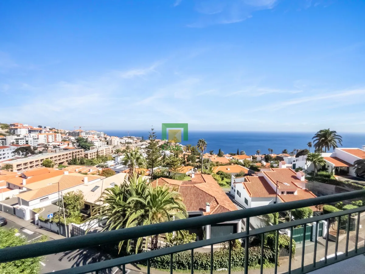 apartamento-t3-venda-canico-santa-cruz-madeira