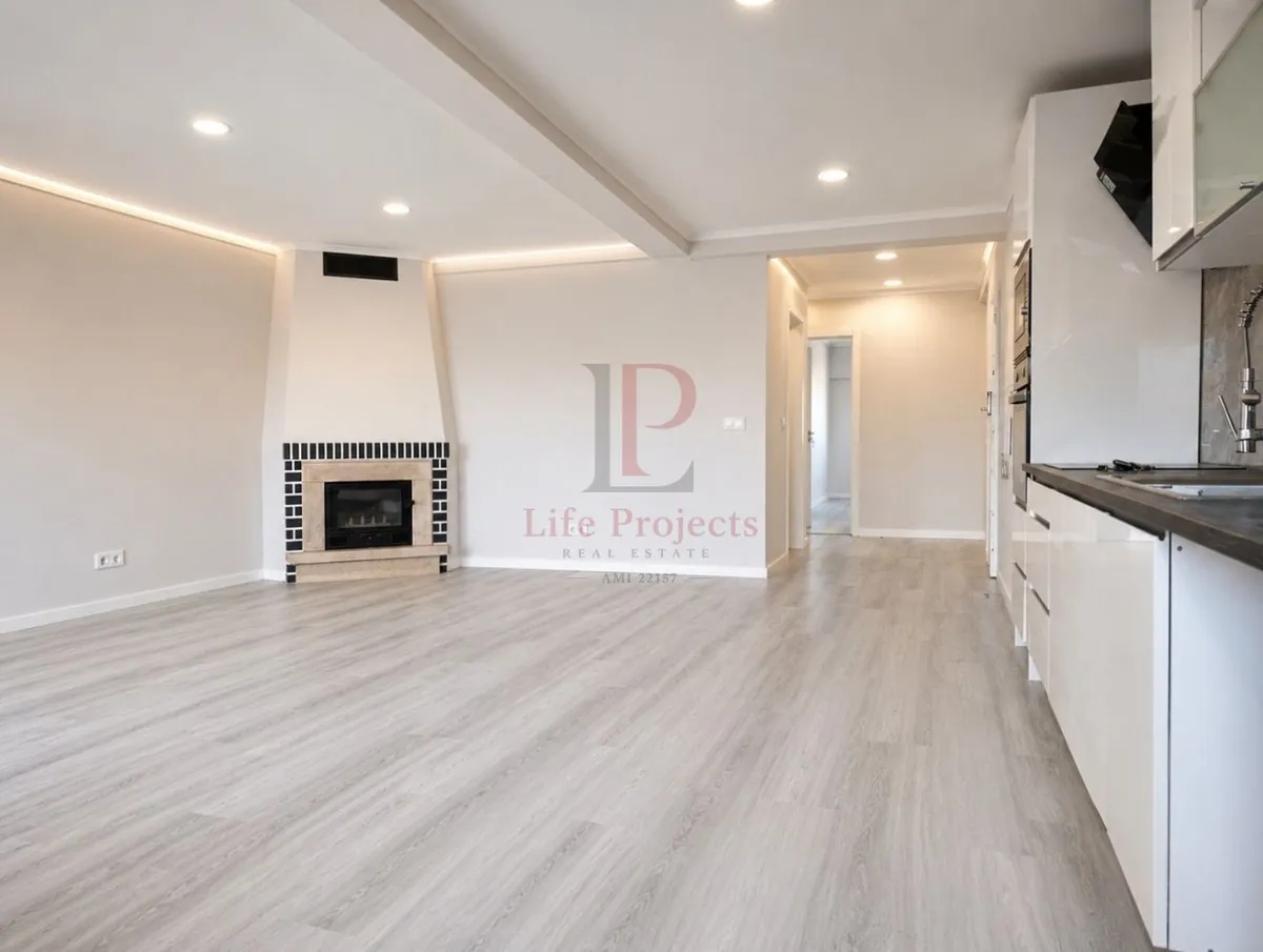 apartamento-t4-venda-amora-seixal-setubal