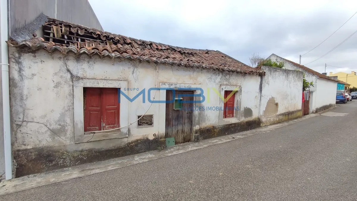 moradia-t2-venda-vermelha-cadaval-lisboa