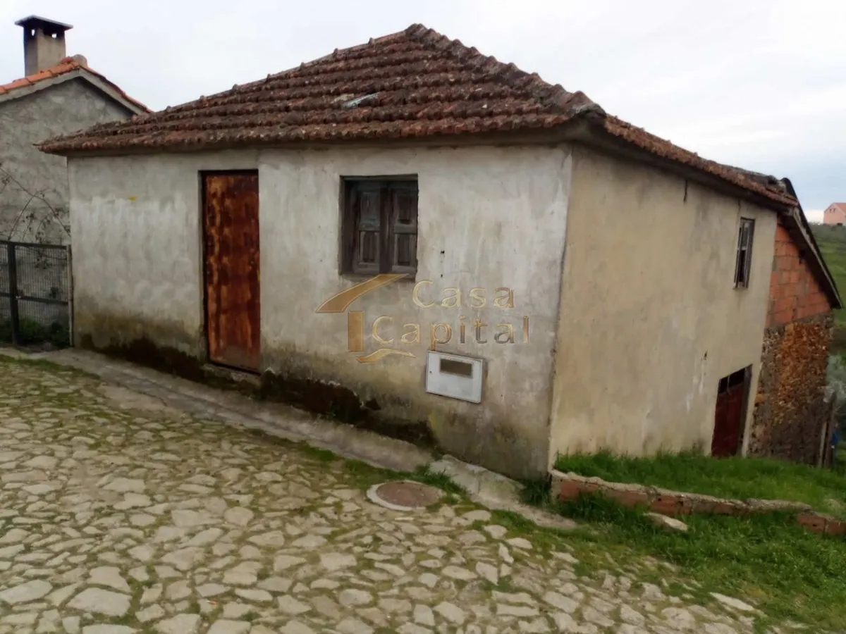 moradia-t2-venda-noura-e-palheiros-murca-vila-real
