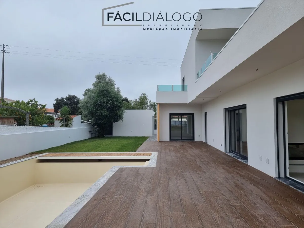 moradia-t3-venda-sesimbra-castelo-sesimbra-setubal