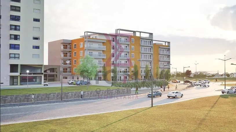 apartamento-t3-venda-peniche-leiria