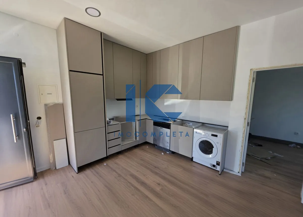 apartamento-t0-venda-recardaes-e-espinhel-agueda-aveiro