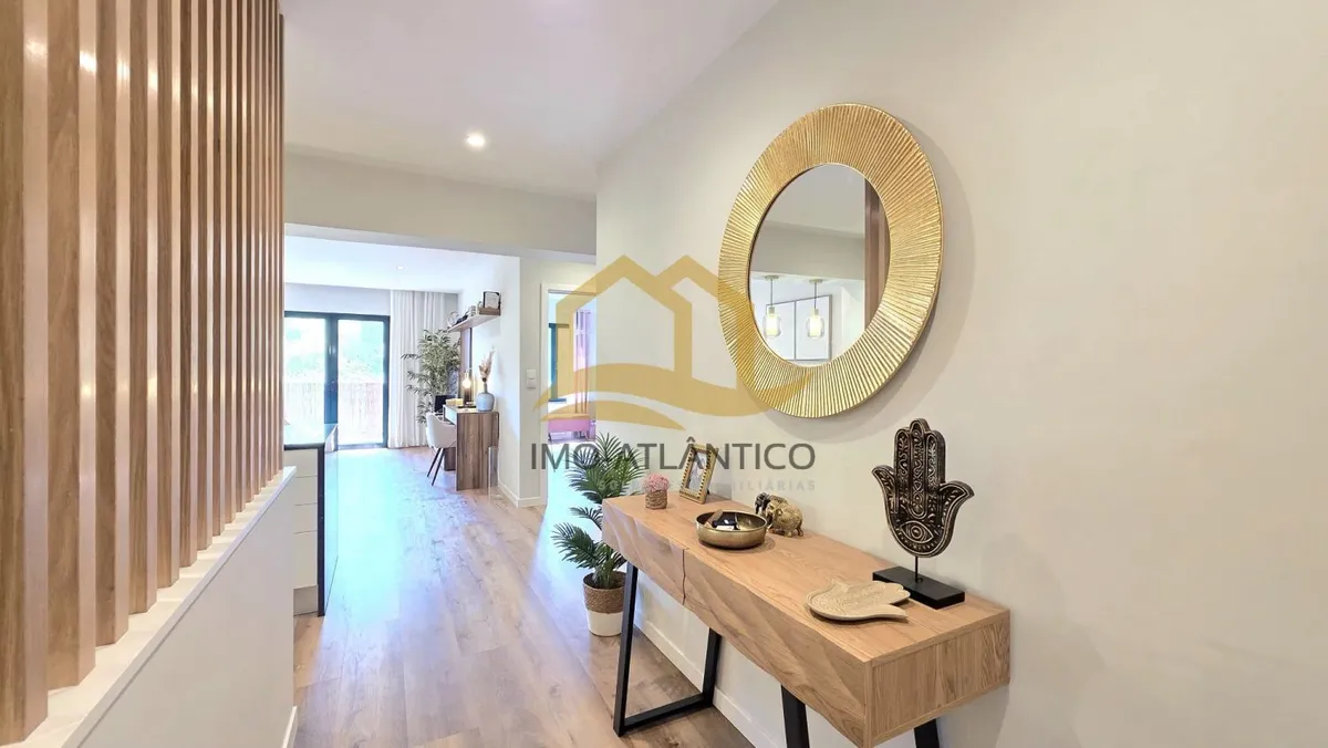 apartamento-t2-venda-santo-antonio-funchal-madeira