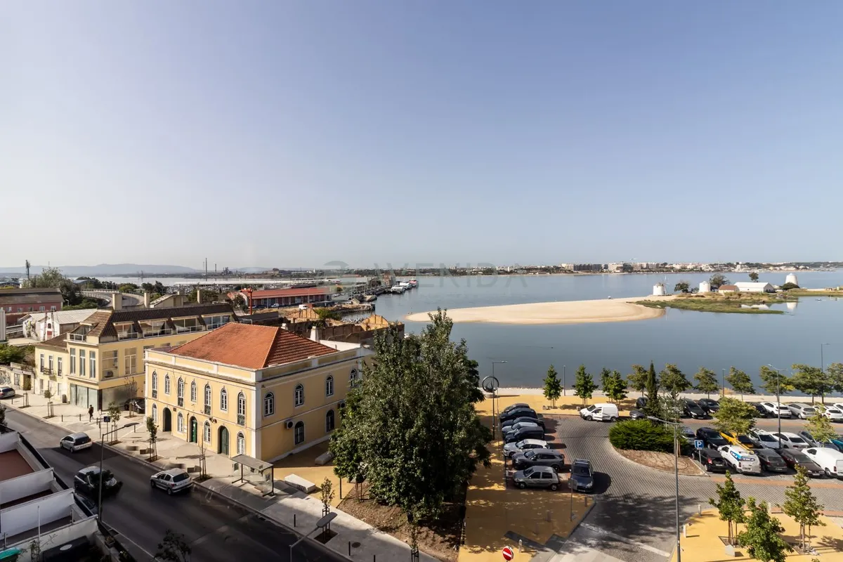 apartamento-t4-venda-barreiro-e-lavradio-barreiro-setubal