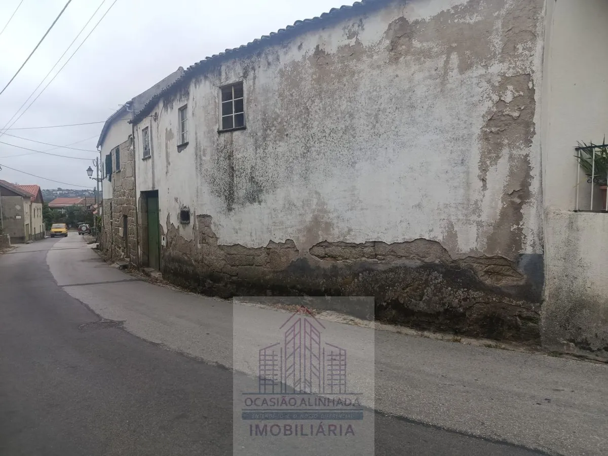 moradia-t2-venda-travanca-de-lagos-oliveira-do-hospital-coimbra