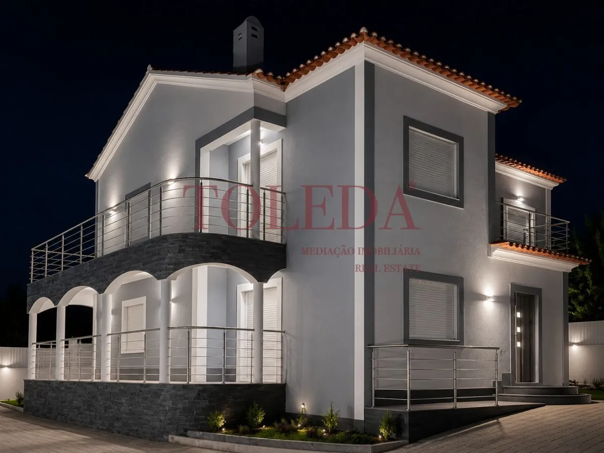 moradia-t5-venda-ereira-e-lapa-cartaxo-santarem