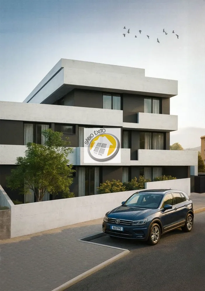 apartamento-t2-venda-sao-felix-da-marinha-vila-nova-de-gaia-porto