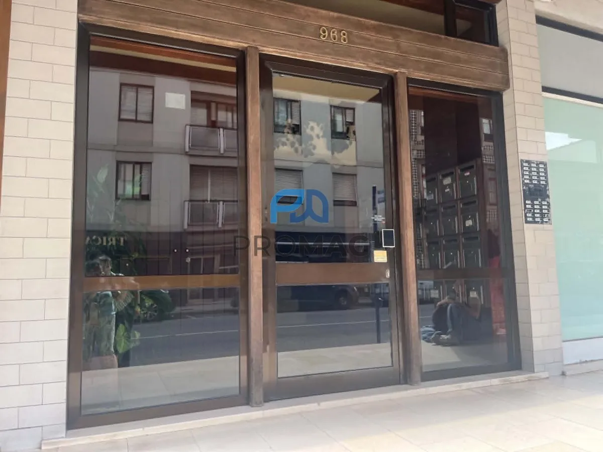 apartamento-t1-venda-bonfim-porto