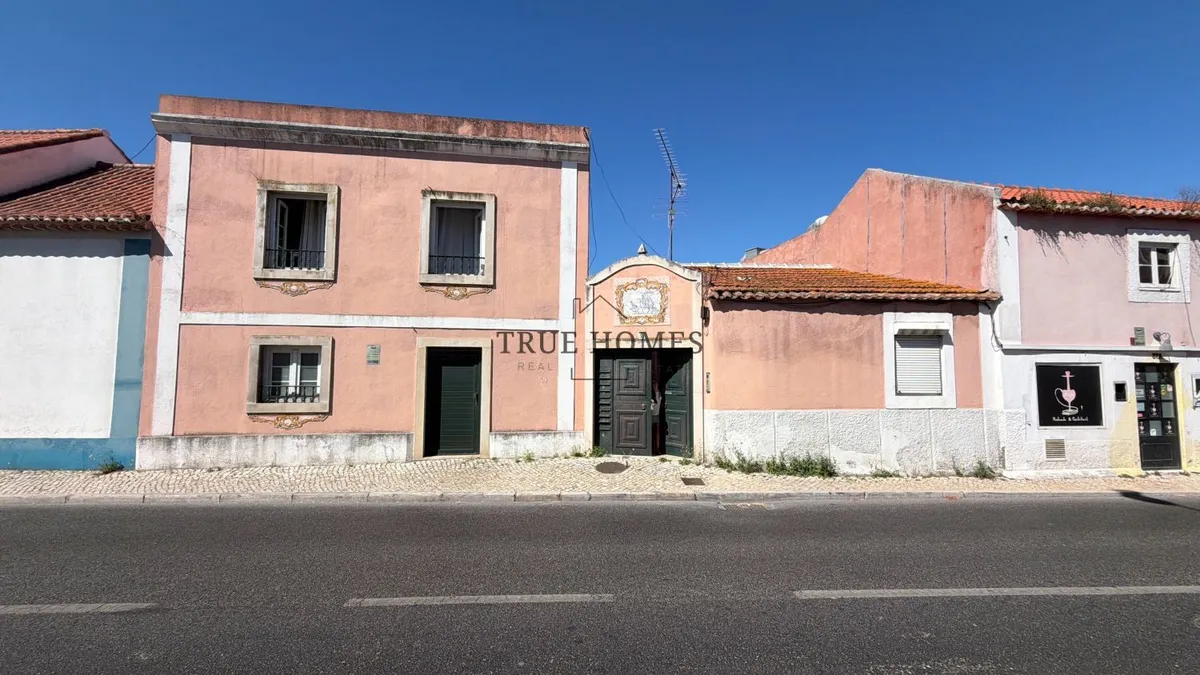 moradia-t6-venda-alges-linda-a-velha-e-cruz-quebrada-dafundo-oeiras-lisboa