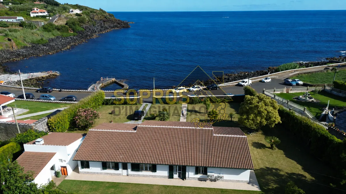 moradia-t3-venda-s-sebastiao-angra-do-heroismo-acores