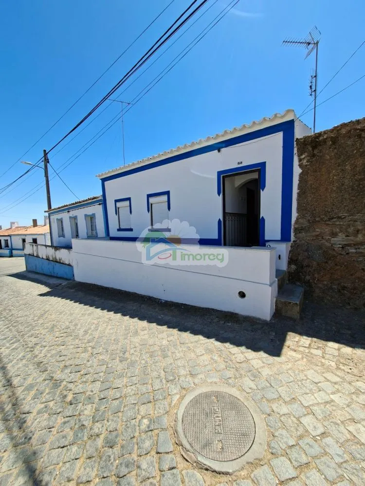 moradia-t2-venda-corval-reguengos-de-monsaraz-evora