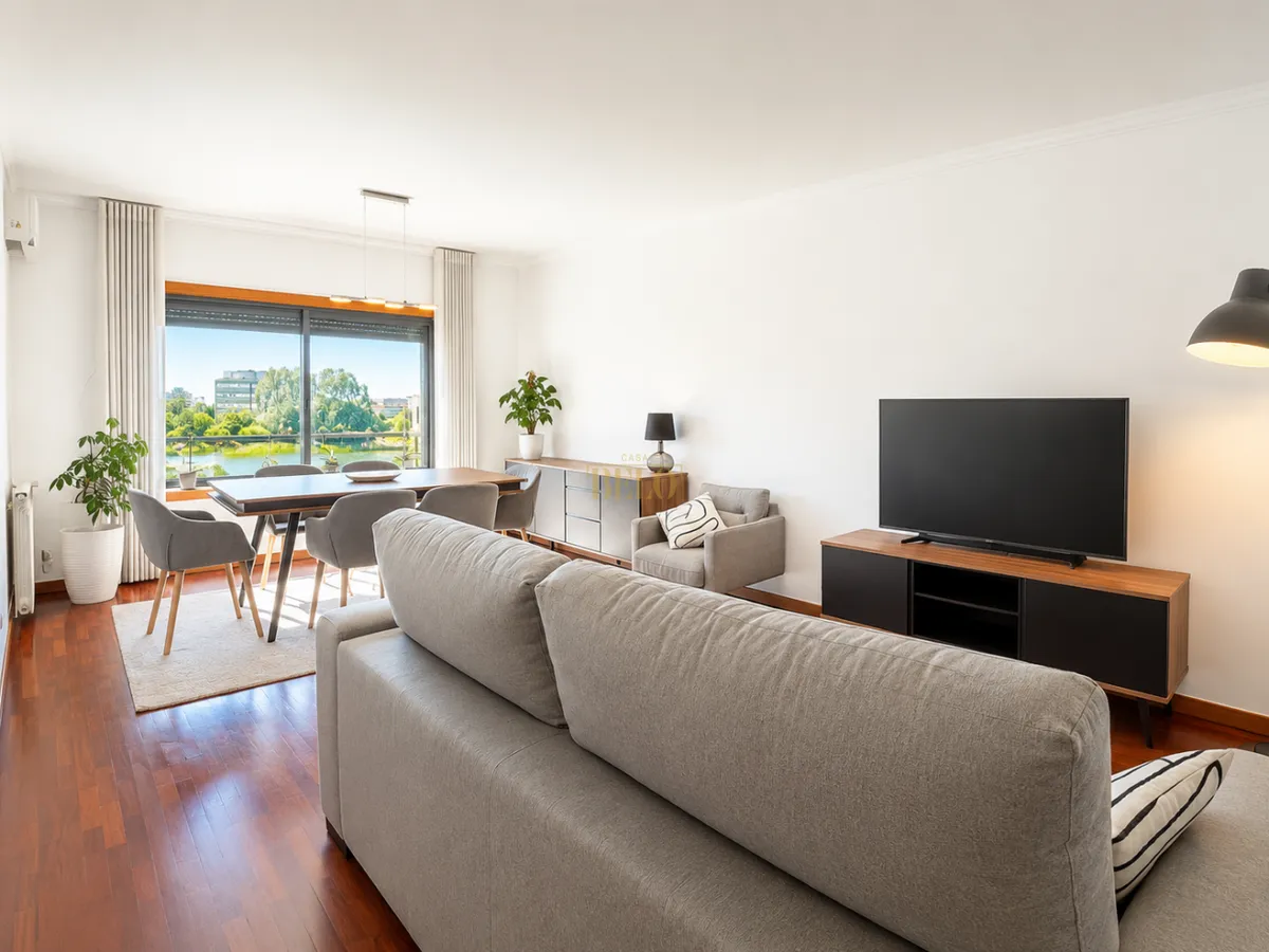 apartamento-t3-venda-cidade-da-maia-maia-porto