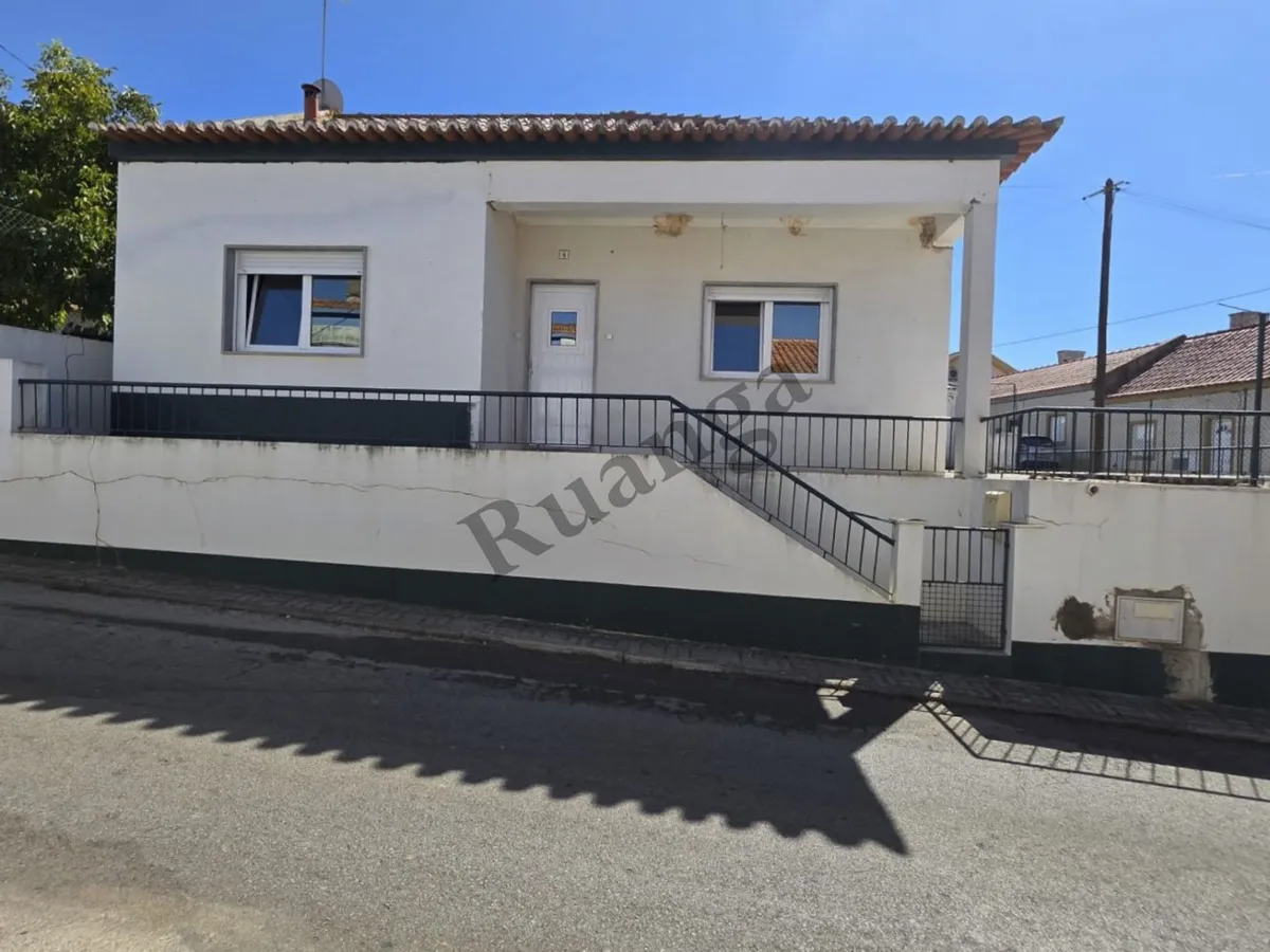 moradia-t2-venda-sao-domingos-e-vale-de-agua-santiago-do-cacem-setubal