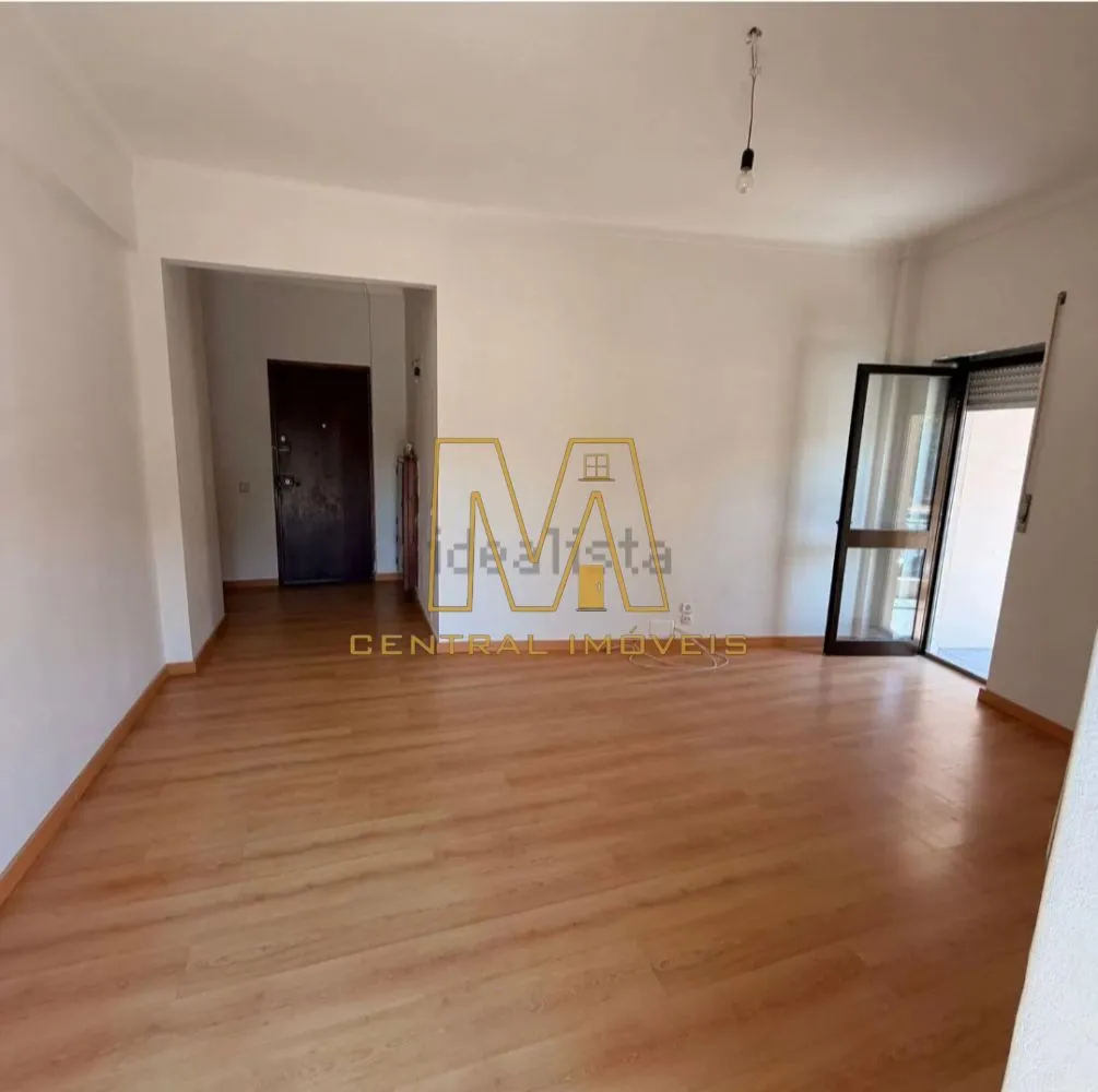 apartamento-t2-venda-matosinhos-e-leca-da-palmeira-matosinhos-porto