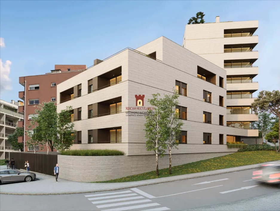 apartamento-t2-venda-azurem-guimaraes-braga