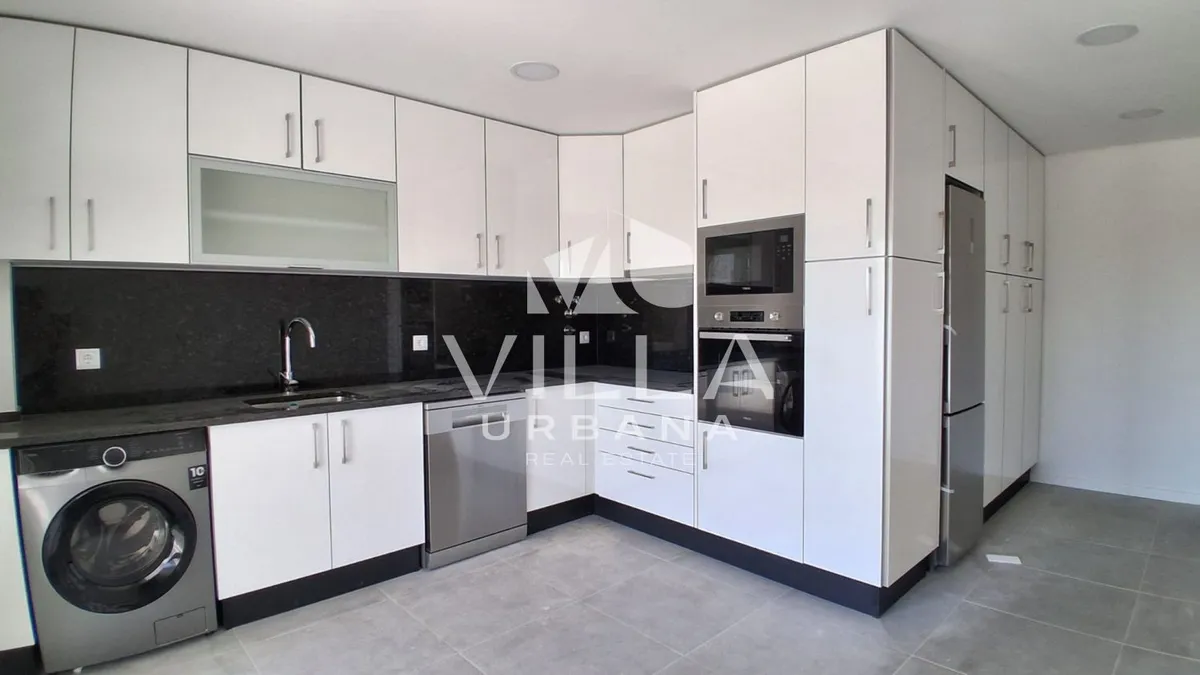 apartamento-t3-venda-seixal-arrentela-e-aldeia-de-paio-pires-seixal-setubal