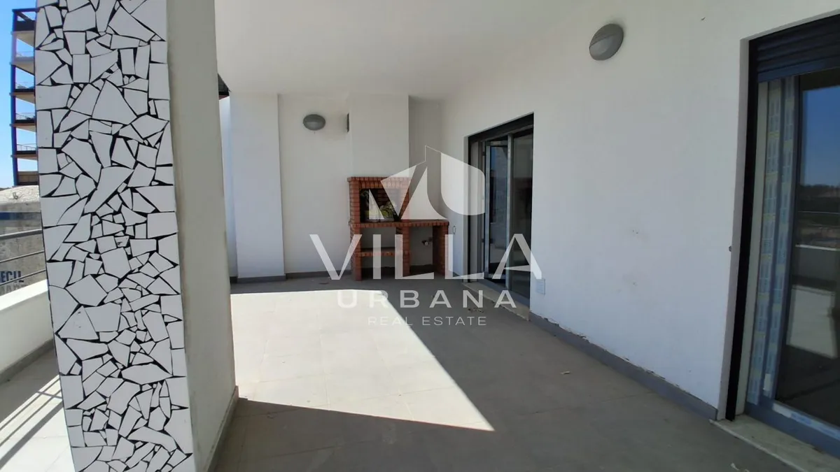 apartamento-t3-venda-seixal-arrentela-e-aldeia-de-paio-pires-seixal-setubal